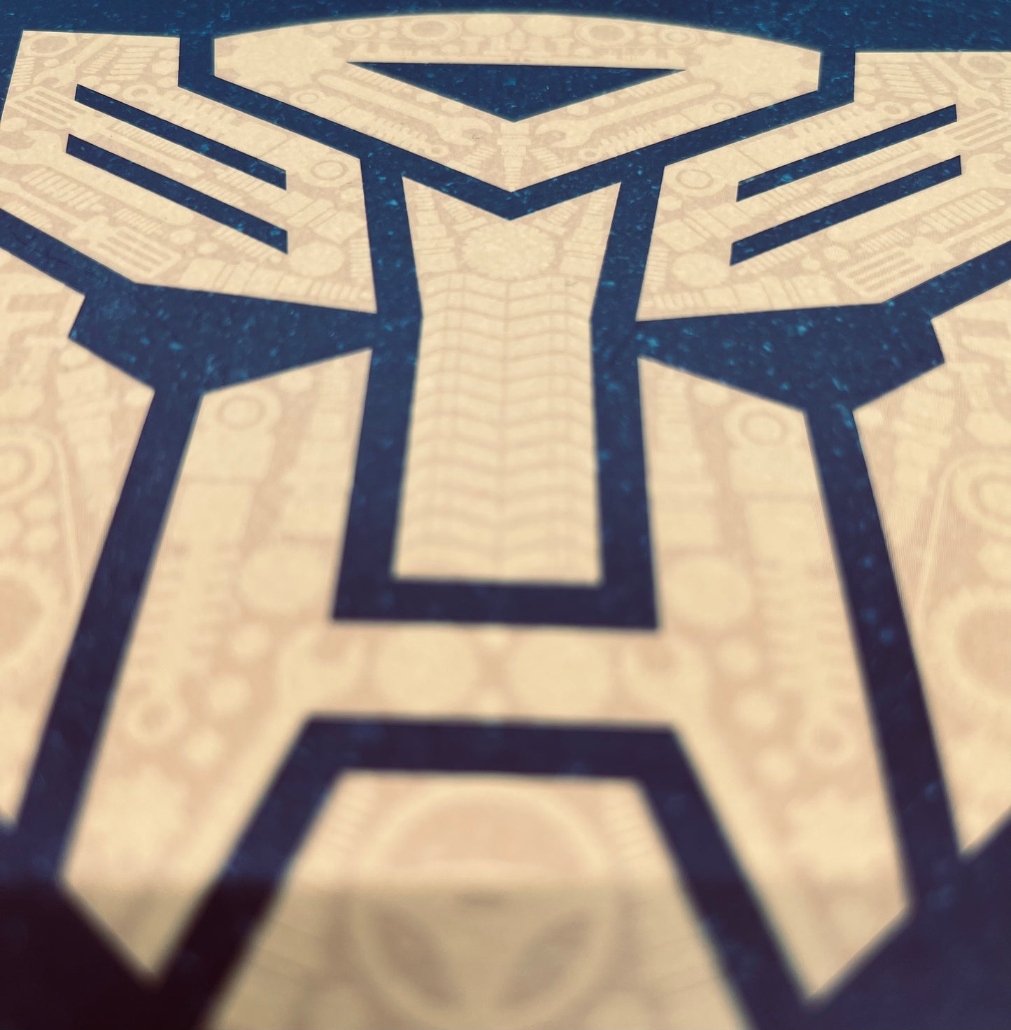 Transformers: Bumblebee