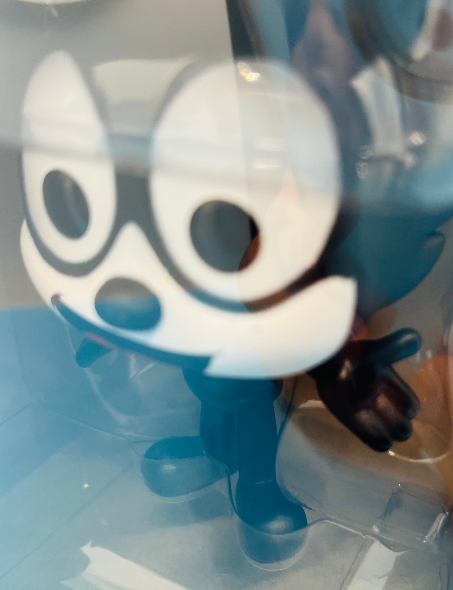 Funko! Pop Animation: Felix the Cat