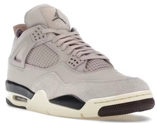 Air Jordan 4 Retro A Ma Maniere M 8/ W 9.5
