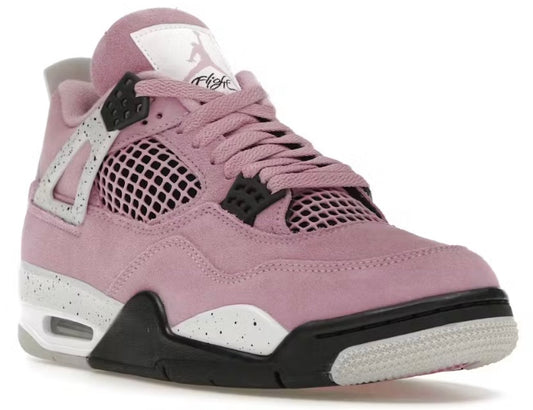 Air Jordan 4 Retro Orchid M 8/ W 9.5