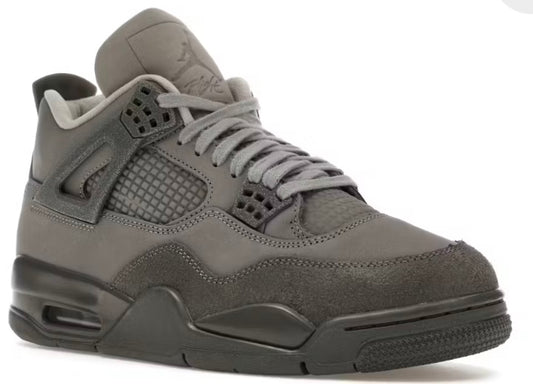 Air Jordan 4 Retro SE Wet Cement M 9/ W 10.5